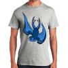 Ultra Cotton ® 100% Cotton T Shirt with Pocket Thumbnail