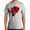 Ultra Cotton ® 100% Cotton T Shirt with Pocket Thumbnail
