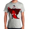 Ultra Cotton ® 100% Cotton T Shirt with Pocket Thumbnail