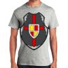 Ultra Cotton ® 100% Cotton T Shirt with Pocket Thumbnail