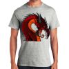 Ultra Cotton ® 100% Cotton T Shirt with Pocket Thumbnail