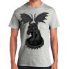 Ultra Cotton ® 100% Cotton T Shirt with Pocket Thumbnail