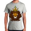 Ultra Cotton ® 100% Cotton T Shirt with Pocket Thumbnail