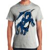 Ultra Cotton ® 100% Cotton T Shirt with Pocket Thumbnail