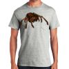 Ultra Cotton ® 100% Cotton T Shirt with Pocket Thumbnail