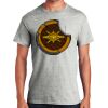 Ultra Cotton ® 100% Cotton T Shirt with Pocket Thumbnail
