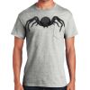Ultra Cotton ® 100% Cotton T Shirt with Pocket Thumbnail