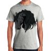 Ultra Cotton ® 100% Cotton T Shirt with Pocket Thumbnail