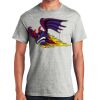 Ultra Cotton ® 100% Cotton T Shirt with Pocket Thumbnail