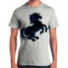 Ultra Cotton ® 100% Cotton T Shirt with Pocket Thumbnail