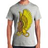 Ultra Cotton ® 100% Cotton T Shirt with Pocket Thumbnail