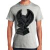 Ultra Cotton ® 100% Cotton T Shirt with Pocket Thumbnail