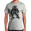 Ultra Cotton ® 100% Cotton T Shirt with Pocket Thumbnail