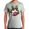 Ultra Cotton ® 100% Cotton T Shirt with Pocket Thumbnail