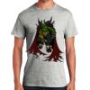 Ultra Cotton ® 100% Cotton T Shirt with Pocket Thumbnail