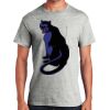 Ultra Cotton ® 100% Cotton T Shirt with Pocket Thumbnail