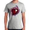 Ultra Cotton ® 100% Cotton T Shirt with Pocket Thumbnail