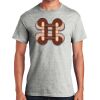 Ultra Cotton ® 100% Cotton T Shirt with Pocket Thumbnail