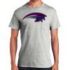 Ultra Cotton ® 100% Cotton T Shirt with Pocket Thumbnail