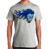 Ultra Cotton ® 100% Cotton T Shirt with Pocket Thumbnail