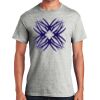 Ultra Cotton ® 100% Cotton T Shirt with Pocket Thumbnail