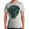 Ultra Cotton ® 100% Cotton T Shirt with Pocket Thumbnail