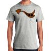 Ultra Cotton ® 100% Cotton T Shirt with Pocket Thumbnail
