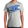 Ultra Cotton ® 100% Cotton T Shirt with Pocket Thumbnail
