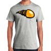 Ultra Cotton ® 100% Cotton T Shirt with Pocket Thumbnail
