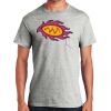 Ultra Cotton ® 100% Cotton T Shirt with Pocket Thumbnail
