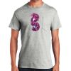 Ultra Cotton ® 100% Cotton T Shirt with Pocket Thumbnail