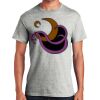 Ultra Cotton ® 100% Cotton T Shirt with Pocket Thumbnail