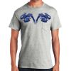 Ultra Cotton ® 100% Cotton T Shirt with Pocket Thumbnail