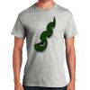 Ultra Cotton ® 100% Cotton T Shirt with Pocket Thumbnail
