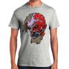 Ultra Cotton ® 100% Cotton T Shirt with Pocket Thumbnail