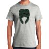 Ultra Cotton ® 100% Cotton T Shirt with Pocket Thumbnail