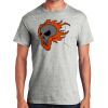 Ultra Cotton ® 100% Cotton T Shirt with Pocket Thumbnail