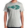 Ultra Cotton ® 100% Cotton T Shirt with Pocket Thumbnail