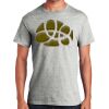 Ultra Cotton ® 100% Cotton T Shirt with Pocket Thumbnail