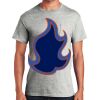 Ultra Cotton ® 100% Cotton T Shirt with Pocket Thumbnail