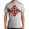 Ultra Cotton ® 100% Cotton T Shirt with Pocket Thumbnail
