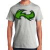 Ultra Cotton ® 100% Cotton T Shirt with Pocket Thumbnail