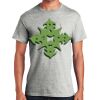 Ultra Cotton ® 100% Cotton T Shirt with Pocket Thumbnail