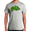 Ultra Cotton ® 100% Cotton T Shirt with Pocket Thumbnail
