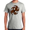 Ultra Cotton ® 100% Cotton T Shirt with Pocket Thumbnail