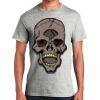 Ultra Cotton ® 100% Cotton T Shirt with Pocket Thumbnail