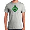 Ultra Cotton ® 100% Cotton T Shirt with Pocket Thumbnail
