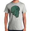 Ultra Cotton ® 100% Cotton T Shirt with Pocket Thumbnail