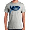 Ultra Cotton ® 100% Cotton T Shirt with Pocket Thumbnail