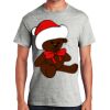 Ultra Cotton ® 100% Cotton T Shirt with Pocket Thumbnail